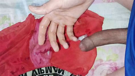 Brazilian Cumshot Gay Uncut Amateur Porn Feat BrazilPornLover XHamster