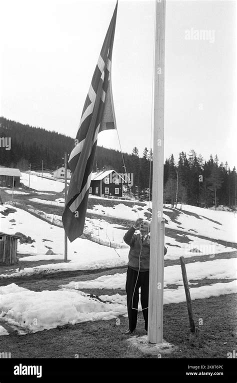 Banderas de finlandia y suecia Imágenes de stock en blanco y negro Alamy