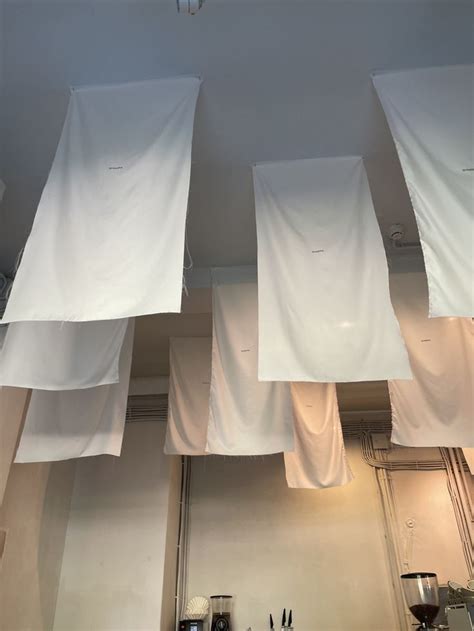 Pin von Natasha auf my life