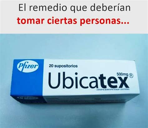 Ubicatex Memes Amino Espa Ol Amino