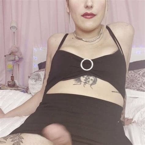 Of Md Mdoll Cum Together Joi Shemale Cumming Together Porn Xhamster