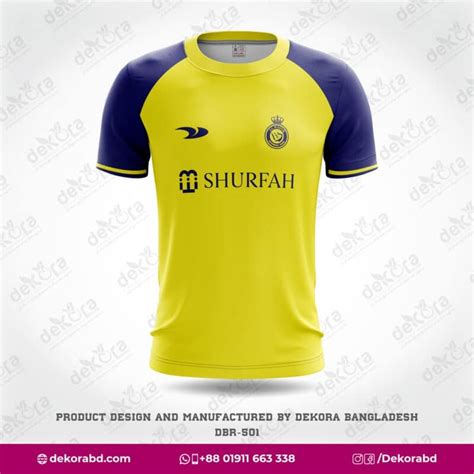 Inter Miami Jersey Price In Bangladesh Messi New Club Jersey