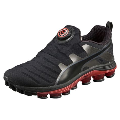 PUMA Voltage Disc Men's Shoes | eBay