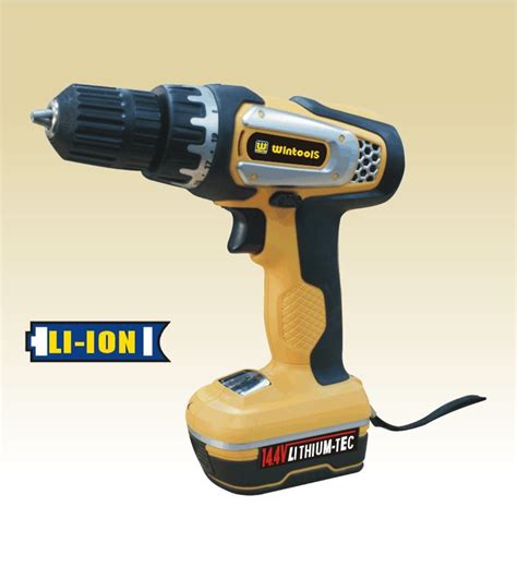 Dewalt Angle Grinder Home Depot 12v Mini Drill Function Cordless