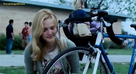 Vagina Dentada Legendado Pt Br