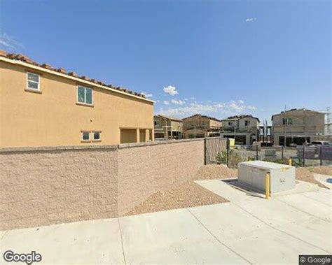 5216 Sunstone Mesa Dr Las Vegas NV 89149 Homes