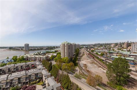 1411 988 Quayside Drive R2366970 New Westminster Condos New