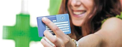 EHIC Card Renewal | E111 | Dh Gov Travelers | EHIC Apply: Get To Know More about Your European ...