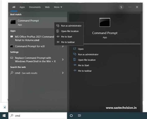 How To Check Tpm 20 For Windows 11 Sas Techvision