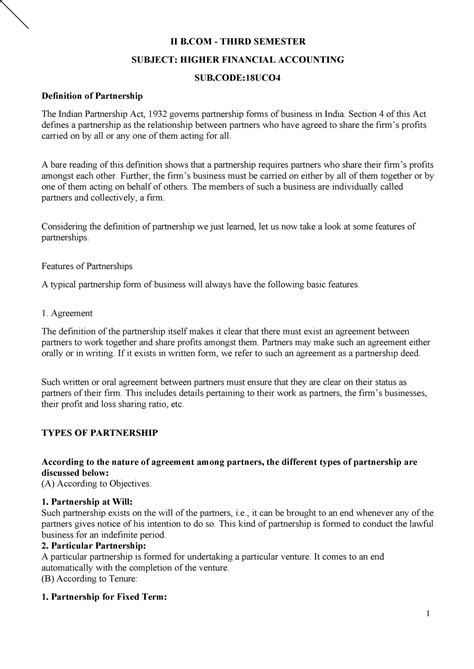 HFA QP - This question paper helps you to learn important questions in