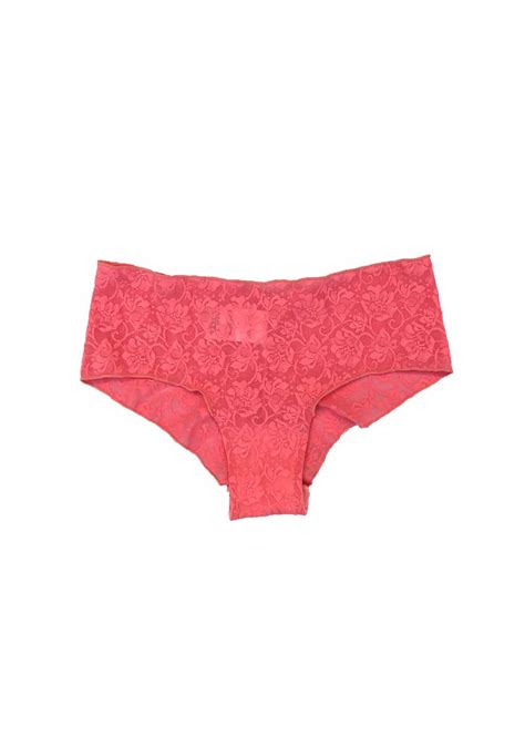 Calcinha Larga Rendão Michelle Lingerie
