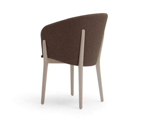 Nesta Chairs From Origins Architonic