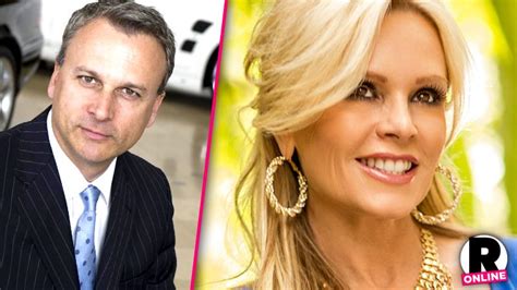 In Emotional Court Outing, ‘RHOC’ Star Tamra Barney Gets A Legal Win In ...