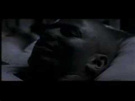 2 Pac Shakur Hail Mary YouTube