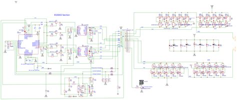 Egs002 Inverter Schematic Hot Sex Picture