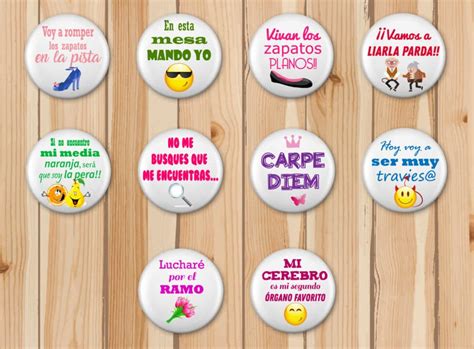 Las Frases Graciosas M S Divertidas Para Decorar Tus Stickers