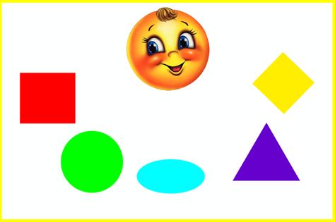 Тематический комплект к сказке " Колобок" — 9 ответов | форум Babyblog