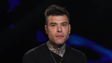 Fedez E Il Pestaggio Di Iovino Il Vigilante Testimone Incastra Il