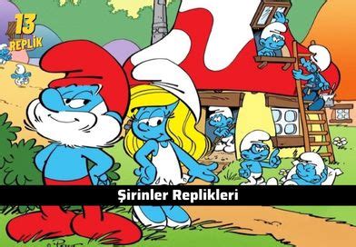 Irinler Replikleri Dizi S Zleri Film S Zleri