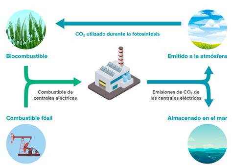 Combustibles fósiles