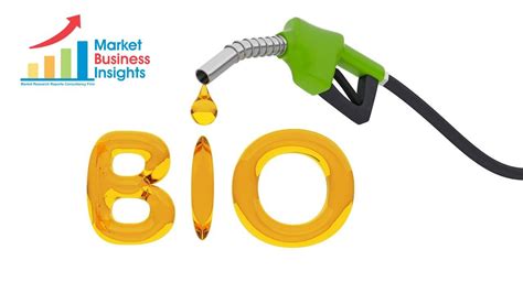 Biodiesel Market Size Share Growth Analysis And Forecast Report By 2030