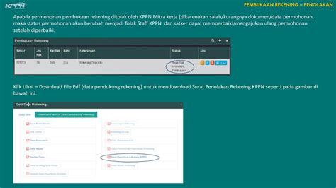 Sesuai Peraturan Menteri Keuangan Nomor 230 PMK 05 2016 Dan 182 PMK