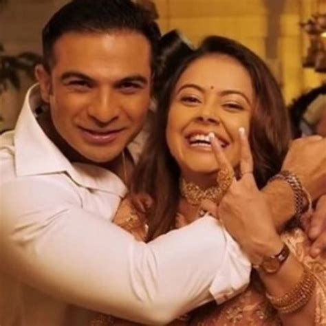 Saath Nibhaana Saathiya 2 Devoleena Bhattacharjee And Mohammad Nazims