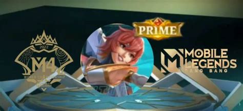 Sambut M4 World Championship Moonton Bakal Rilis Skin Beatrix Ini