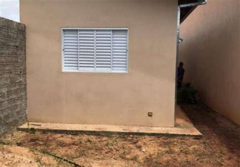 Casas Venda Na Rua Engenheiro Marco Antonio Dentillo Em Araraquara