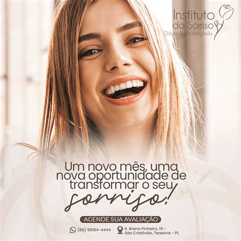 Projeto Odontologia On Behance