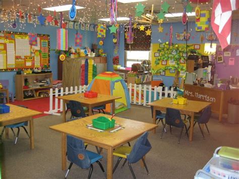 Class Tour Kindergarten Classroom Decor Classroom Decor Preschool