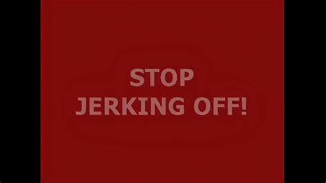 ヘンリ塚本紫彩乃 Search page 5 XVIDEOS