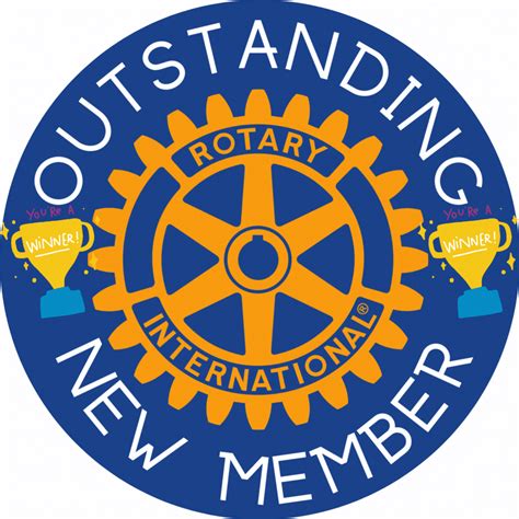 Home Page Rotary Club Of Overland Park South