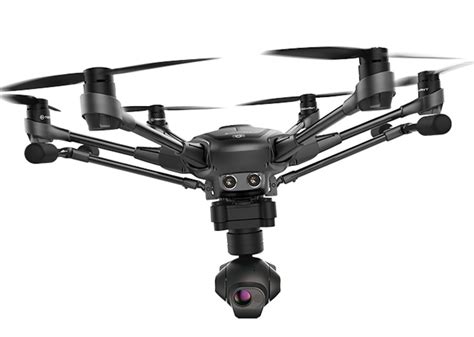 Best Drones With Cameras Top Best Drone Reviews November