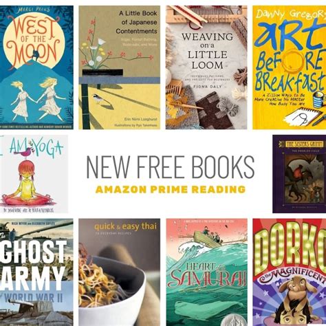 Incredible Kindle Library Free Books For Citizenside