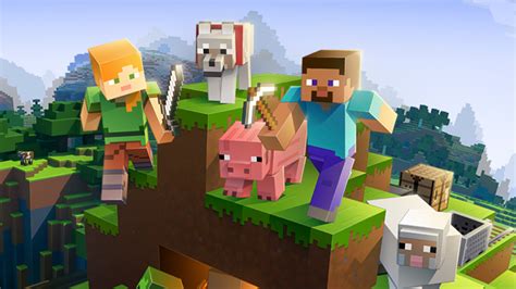 Co Op Minecraft Speedrun Drops The Record Under Two Minutes