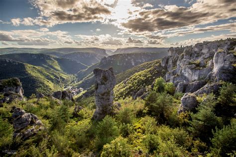 Occitanie 40 grands sites à découvrir sur notre blog