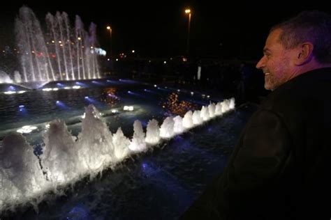 OSIce pitaju Bandića zašto nema novca za djecu s teškoćama u razvoju i