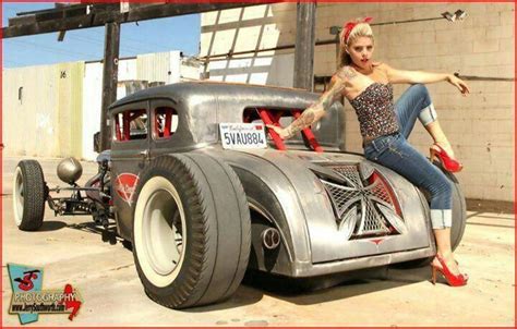 Rat Rod Chevy Trucks Ratrodtrucks Rat Rod Rat Rod Girls Rat Rods Truck