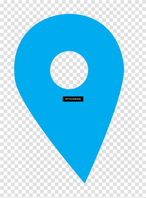 Download Map Marker Image With No Background Pngkeycom Dogu Turkistan