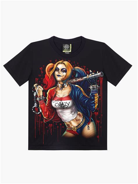 GW 259 – Rock Eagle T-Shirts – Official Site