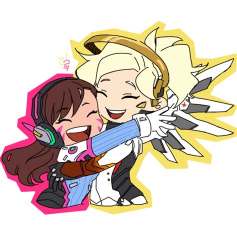 Weird Awesome Fanart Artist On Twitter But The Timeline S Got Some Porn On It The