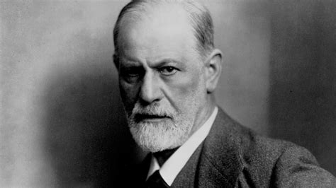 Un Padre Débil Y Una Madre Joven Y Decidida La Infancia Sobreprotegida De Freud Que Marcó Su