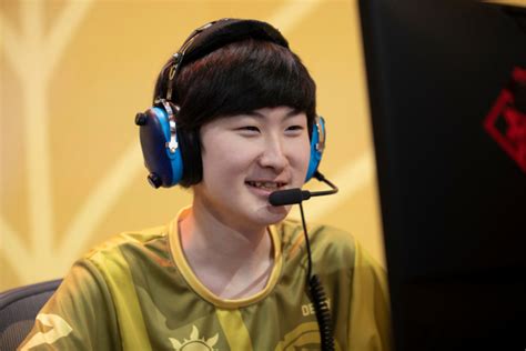 Overwatch League S Washington Justice Signs Decay Inven Global