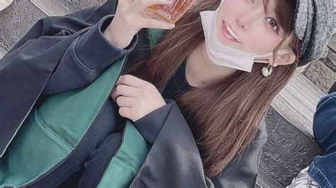 モイ！iphoneからキャス配信中 星宮 菜奈 （星ちゃんだよ🌟） Hitomi Hoshiya Twitcast