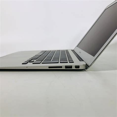 Yahoo オークション ジャンク MacBook Air 13インチ Mid 2013 Core