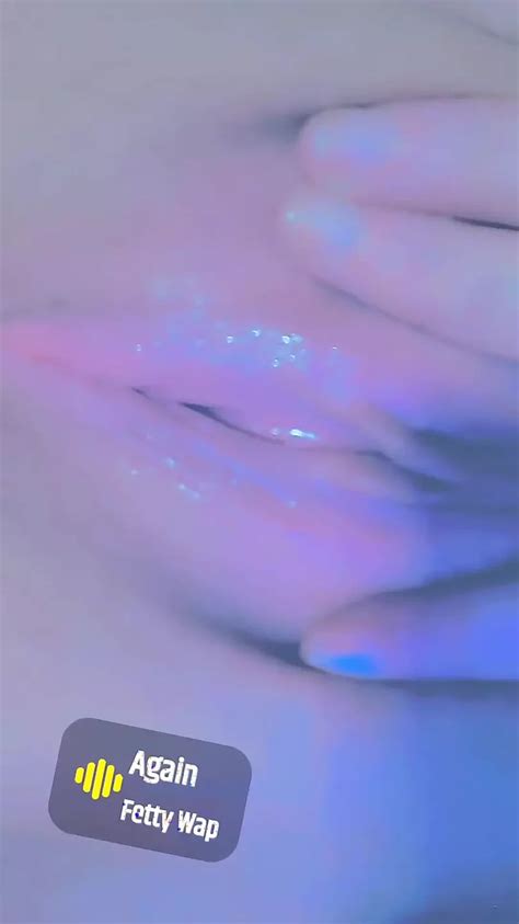 Free Pussy Vagina Porn Videos Xhamster