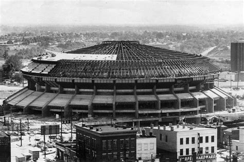 Richmond Coliseum Seating Chart For Wwe | Cabinets Matttroy