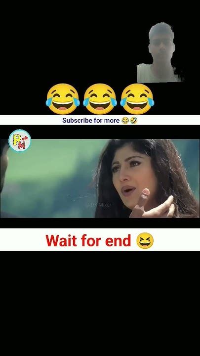 Sunil Shetti Ka Funny Comedy Video New Shorts Video 🤣🤣🤣🤣🤣🤣🤣🤣🤣🤣🤣🤣 Youtube