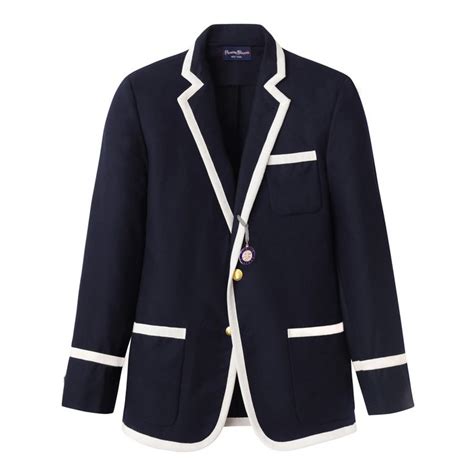 Men S Rowing Blazer Rowing Blazers Navy Blazers Blazers For Men